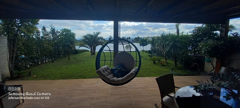 Casa em Condomínio 4 dormitórios no Condominio Páteo Marbella: 27ª foto da galeria de imagens do imóvel