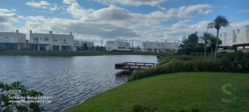 Casa em Condomínio 4 dormitórios no Condominio Páteo Marbella: 22ª foto da galeria de imagens do imóvel