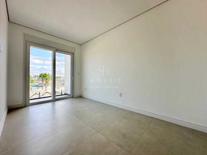 null: 10ª foto da galeria de imagens do imóvel