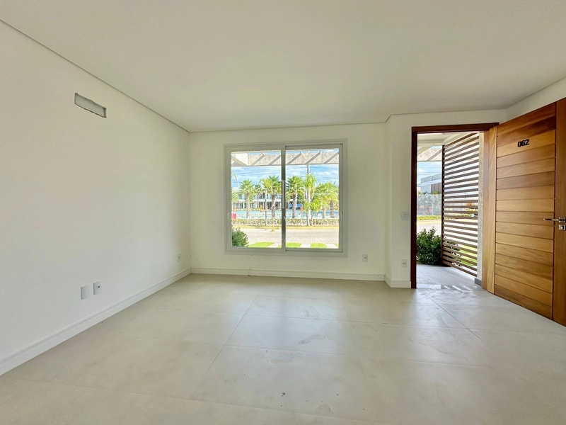 null: 2ª foto da galeria de imagens do imóvel