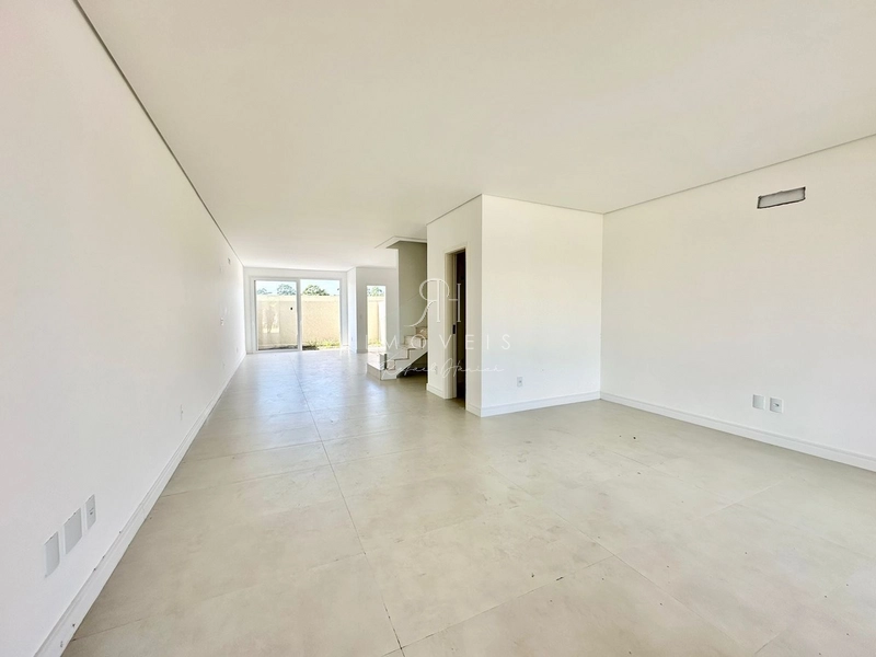 null: 4ª foto da galeria de imagens do imóvel