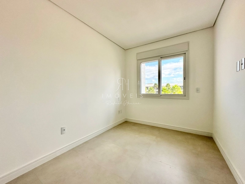 null: 13ª foto da galeria de imagens do imóvel