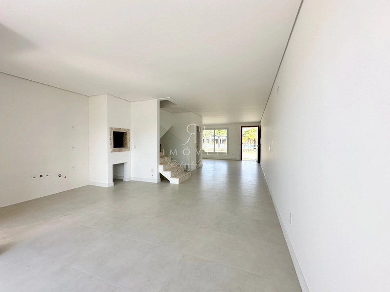 null: 7ª foto da galeria de imagens do imóvel