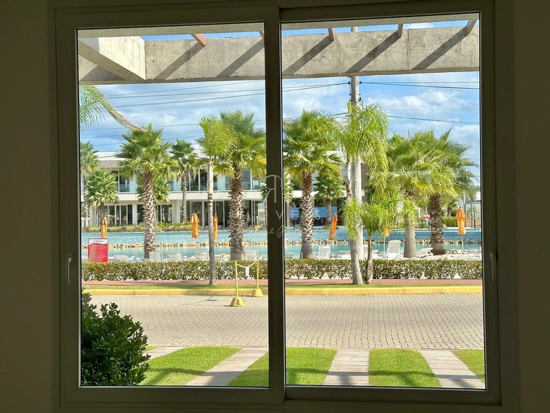 null: 11ª foto da galeria de imagens do imóvel