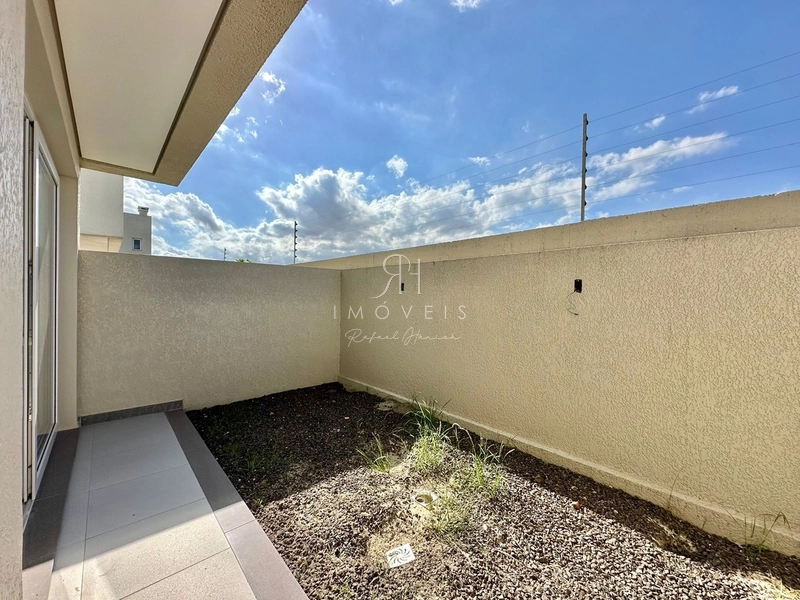 null: 21ª foto da galeria de imagens do imóvel