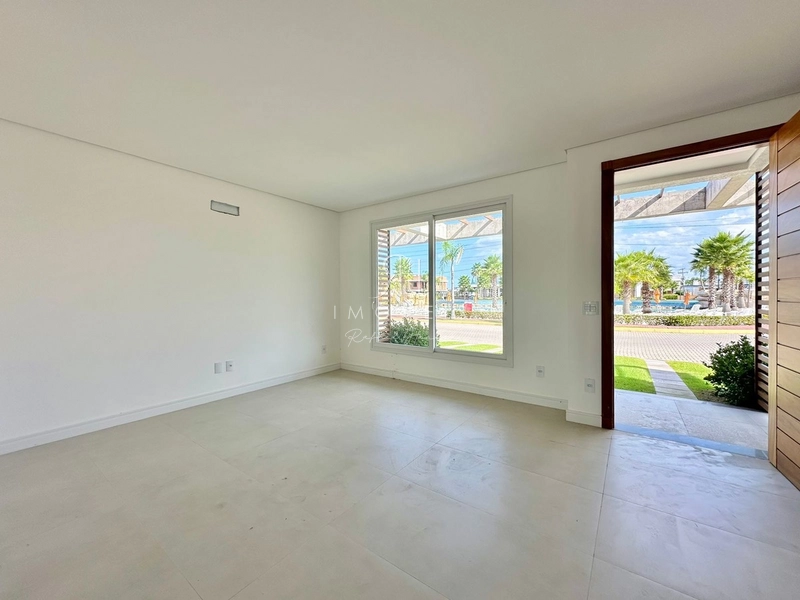 null: 3ª foto da galeria de imagens do imóvel