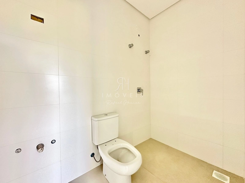 null: 18ª foto da galeria de imagens do imóvel