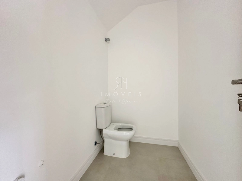 null: 14ª foto da galeria de imagens do imóvel