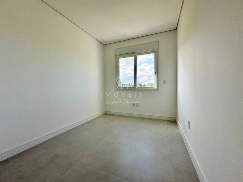 null: 15ª foto da galeria de imagens do imóvel