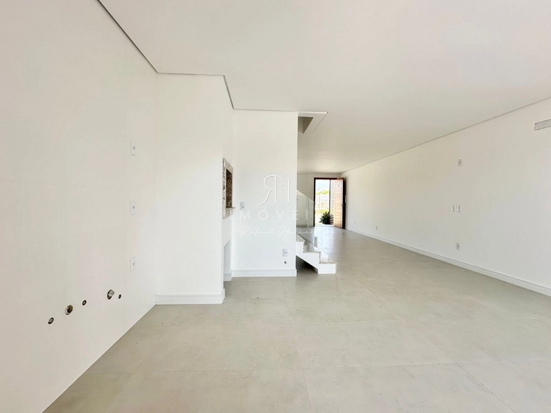 null: 8ª foto da galeria de imagens do imóvel