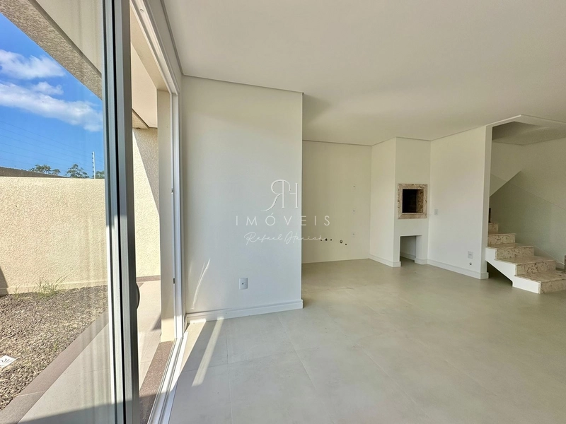 null: 9ª foto da galeria de imagens do imóvel