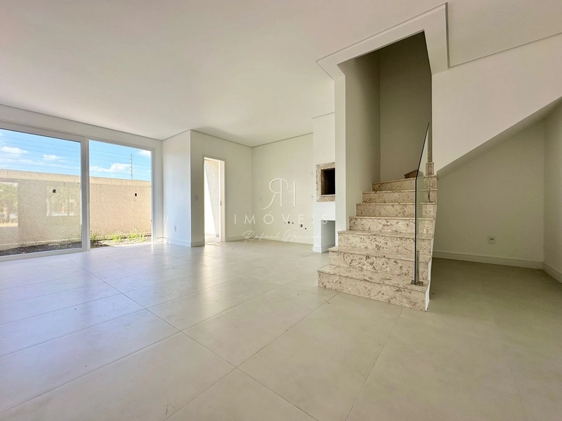 null: 5ª foto da galeria de imagens do imóvel