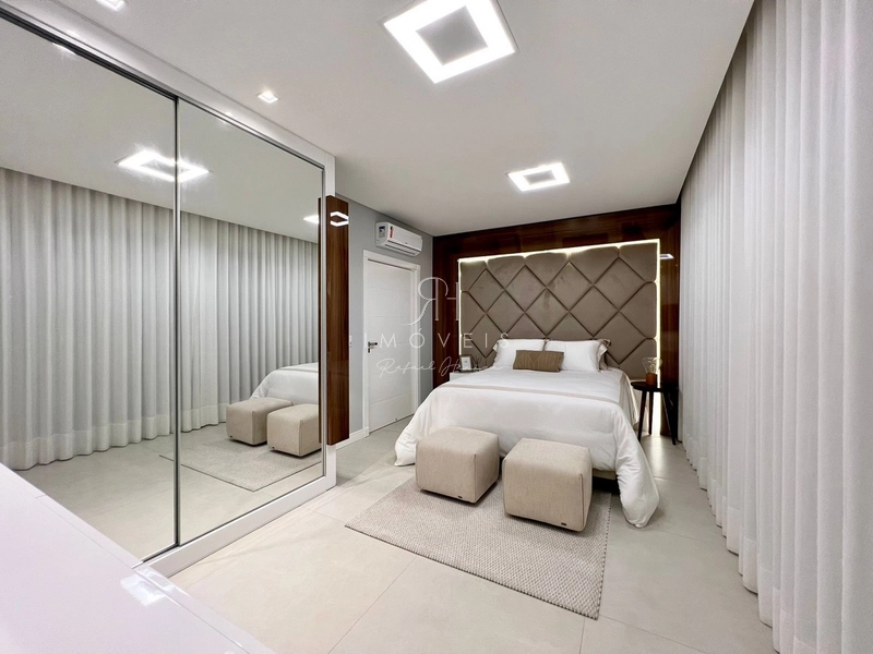 null: 29ª foto da galeria de imagens do imóvel