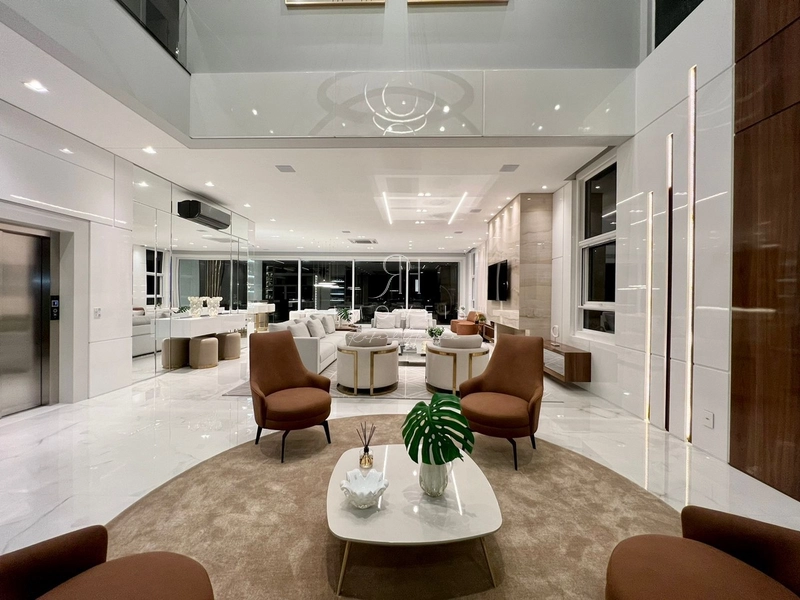 null: 3ª foto da galeria de imagens do imóvel