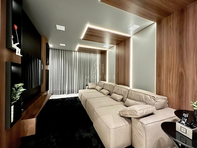 null: 21ª foto da galeria de imagens do imóvel