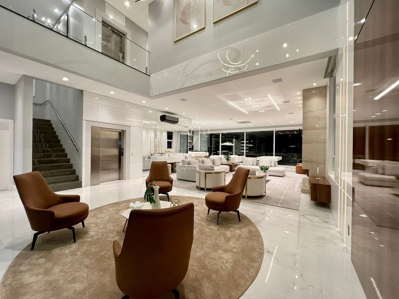 null: 9ª foto da galeria de imagens do imóvel