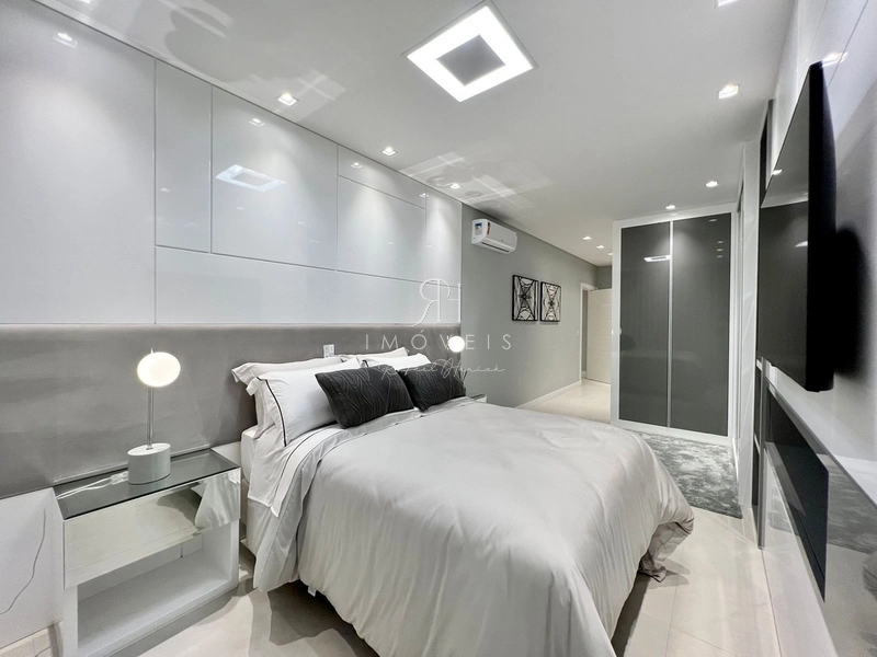 null: 27ª foto da galeria de imagens do imóvel