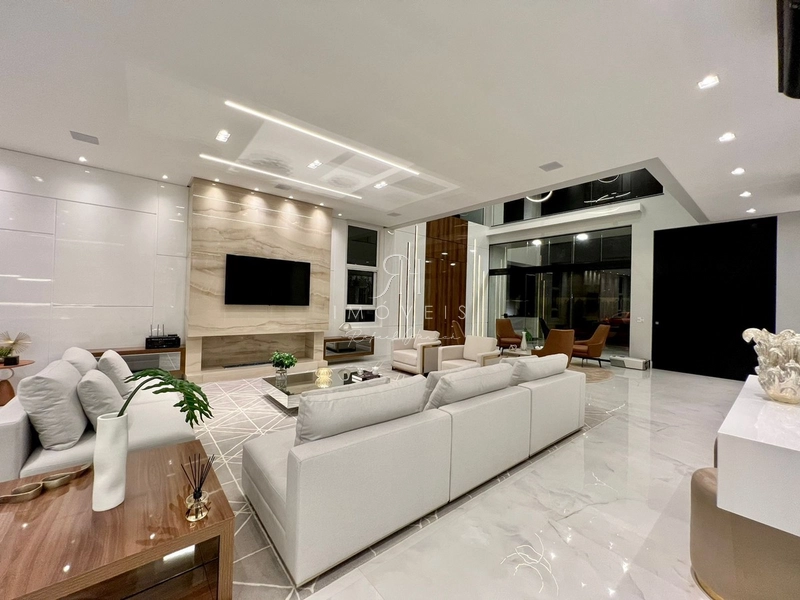 null: 6ª foto da galeria de imagens do imóvel