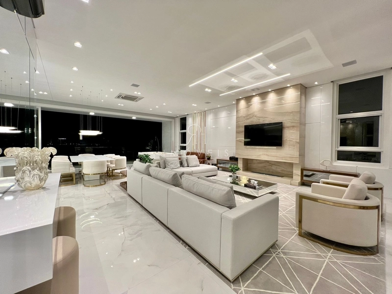 null: 8ª foto da galeria de imagens do imóvel