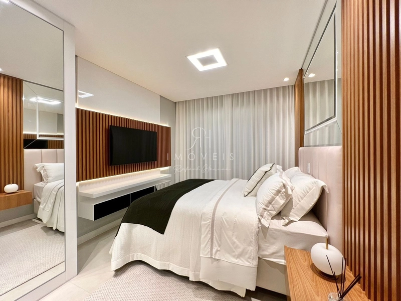 null: 28ª foto da galeria de imagens do imóvel