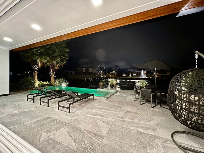 null: 13ª foto da galeria de imagens do imóvel