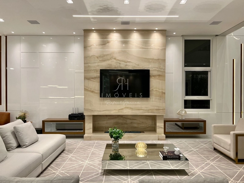 null: 7ª foto da galeria de imagens do imóvel