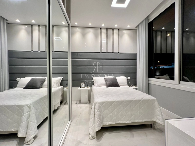 null: 20ª foto da galeria de imagens do imóvel