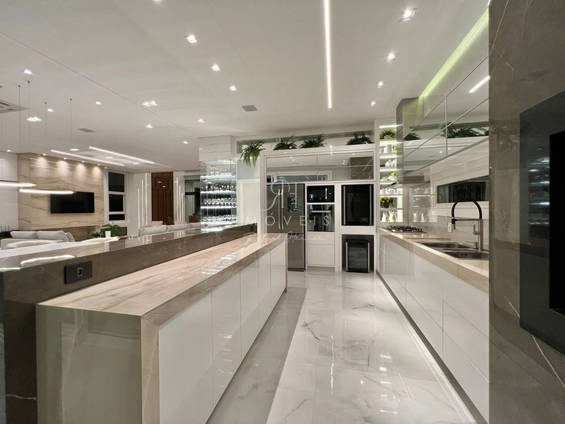 null: 18ª foto da galeria de imagens do imóvel