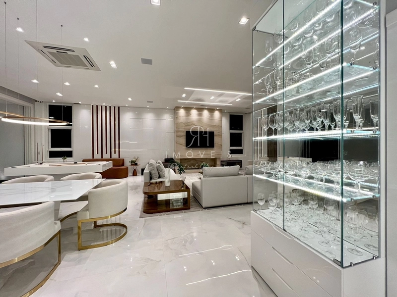 null: 17ª foto da galeria de imagens do imóvel