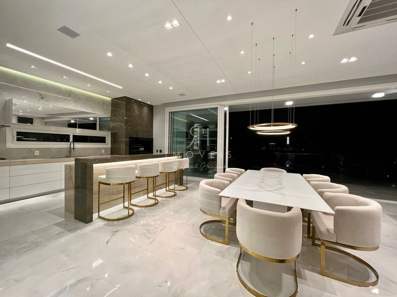 null: 10ª foto da galeria de imagens do imóvel