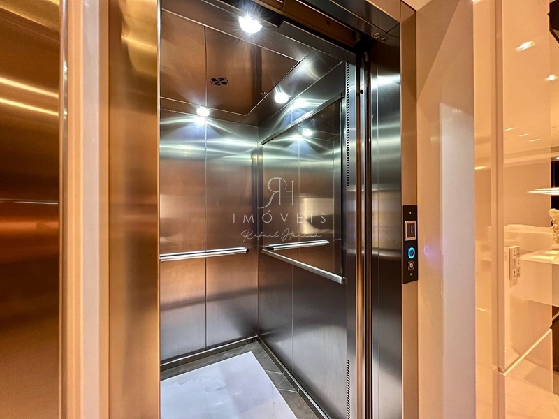 null: 23ª foto da galeria de imagens do imóvel