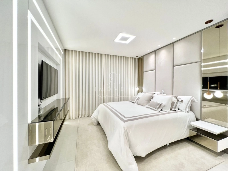 null: 26ª foto da galeria de imagens do imóvel