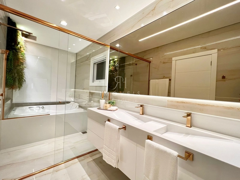 null: 25ª foto da galeria de imagens do imóvel