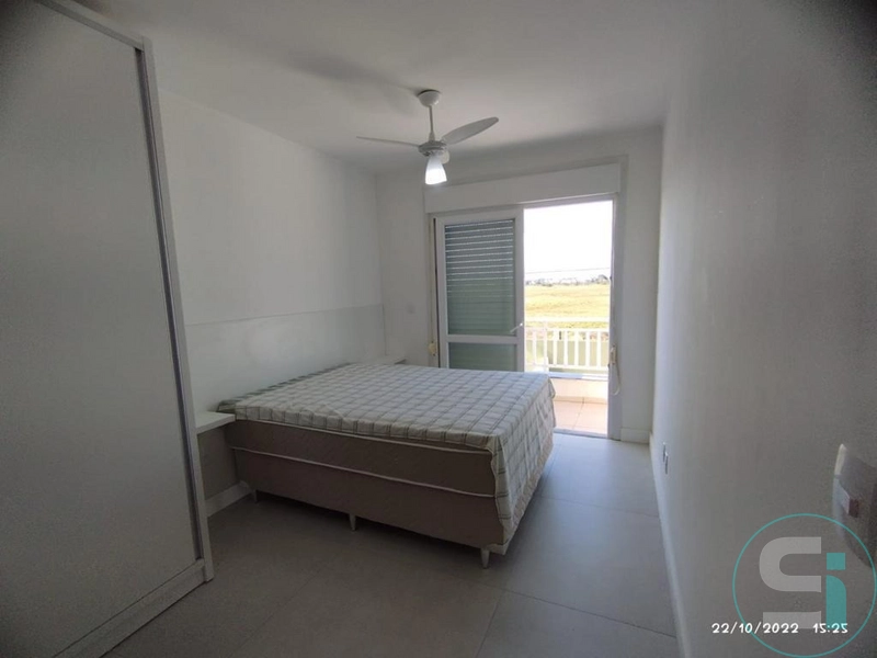 null: 8ª foto da galeria de imagens do imóvel