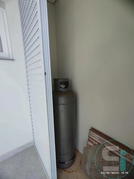 null: 16ª foto da galeria de imagens do imóvel