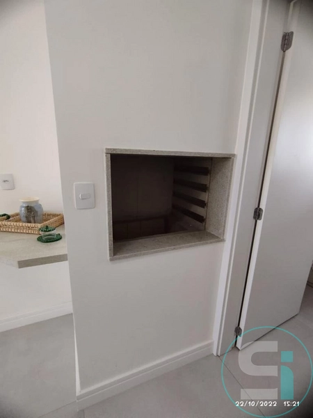 null: 17ª foto da galeria de imagens do imóvel