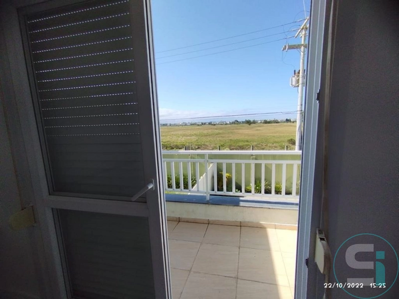 null: 18ª foto da galeria de imagens do imóvel