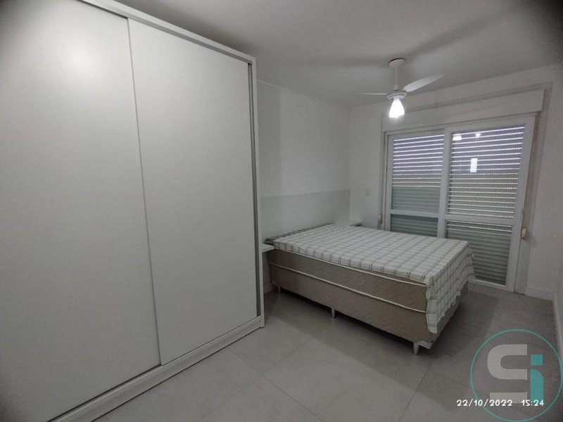 null: 11ª foto da galeria de imagens do imóvel