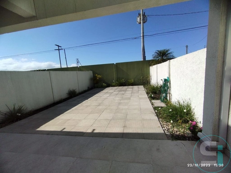 null: 21ª foto da galeria de imagens do imóvel