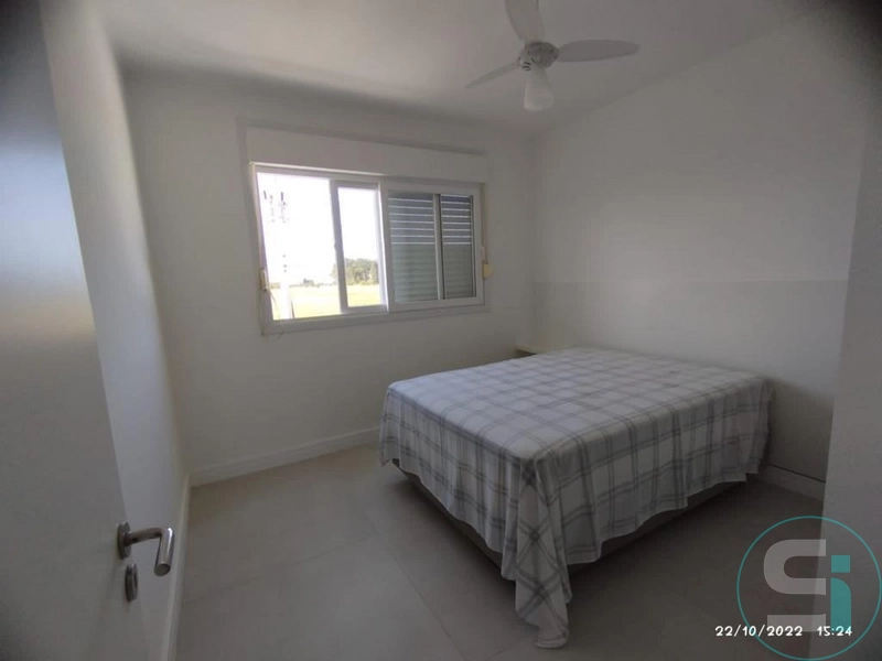 null: 9ª foto da galeria de imagens do imóvel