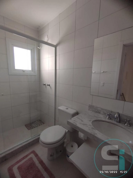 null: 13ª foto da galeria de imagens do imóvel