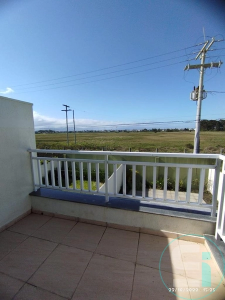 null: 19ª foto da galeria de imagens do imóvel