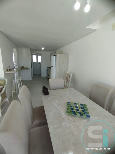 null: 5ª foto da galeria de imagens do imóvel