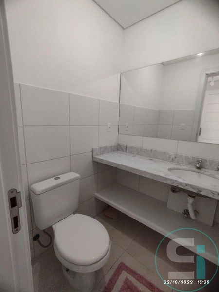 null: 14ª foto da galeria de imagens do imóvel