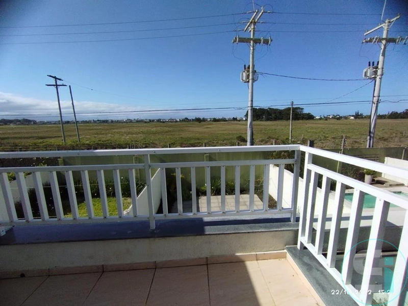 null: 20ª foto da galeria de imagens do imóvel