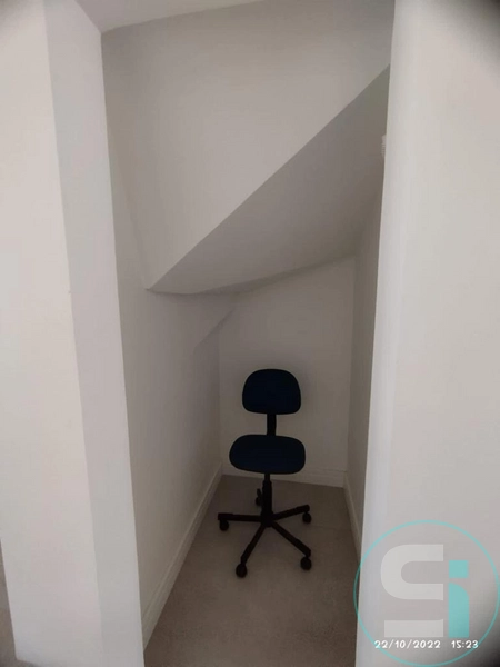 null: 6ª foto da galeria de imagens do imóvel