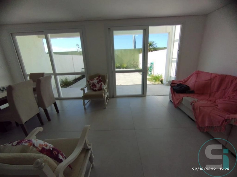 null: 3ª foto da galeria de imagens do imóvel