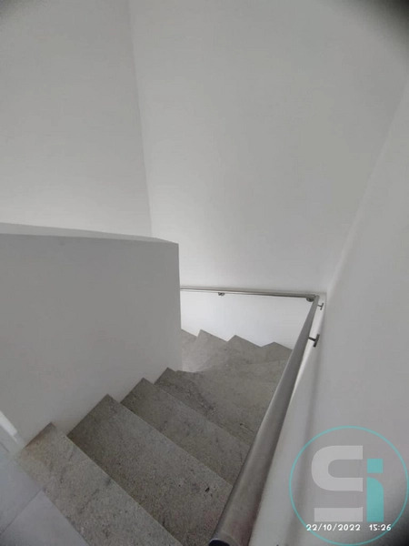 null: 7ª foto da galeria de imagens do imóvel