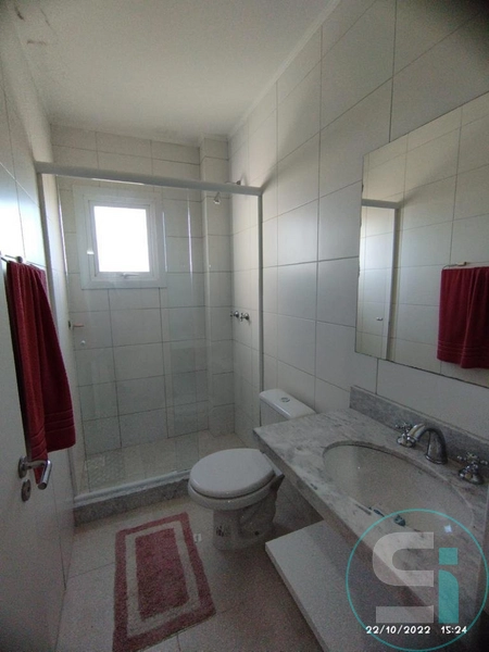 null: 12ª foto da galeria de imagens do imóvel