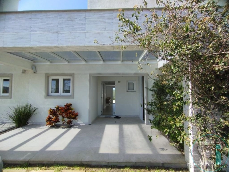 null: 1ª foto da galeria de imagens do imóvel